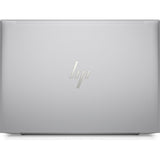 V6H476046CA565E9ADD5F5FBE63AEA65770R6410428P10