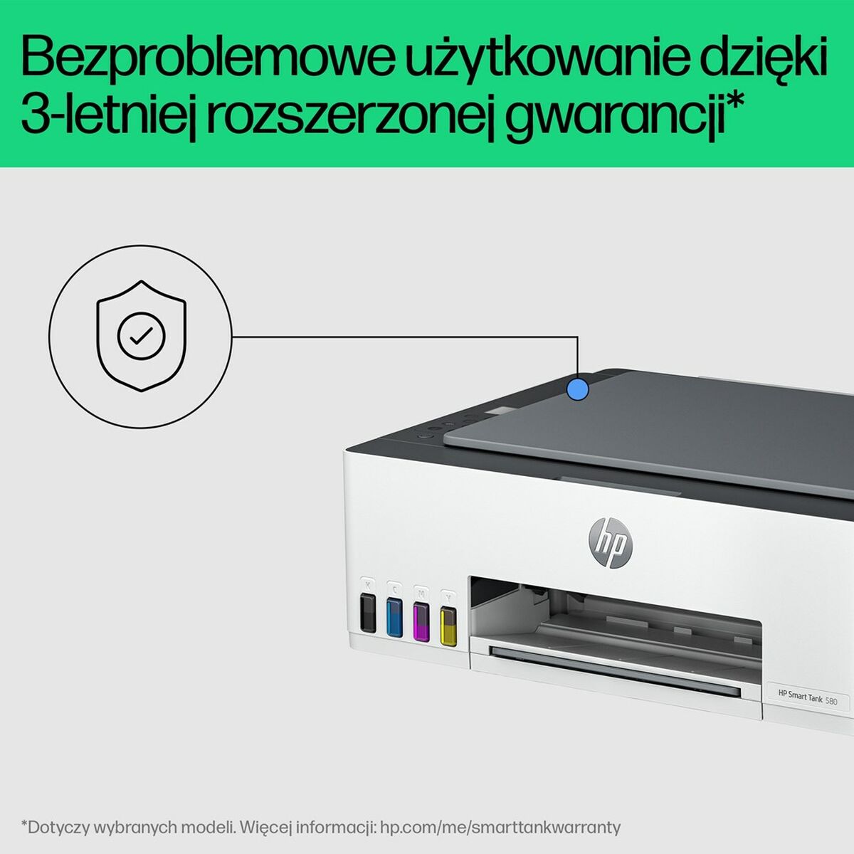 V7H77C451C356A7D4E96A3CF75690E88116R6427047P8