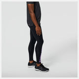 V8H34B457697360124F2CF5B80FC58BD5D7R4062806P3