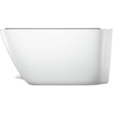 V7HFFF741A8475A648F16140E68FD15EE28R6425459P3