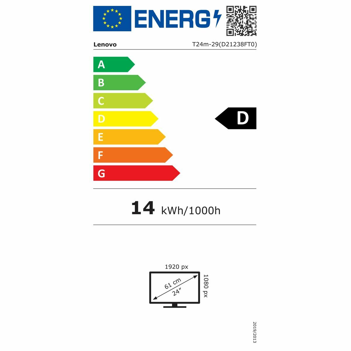 V6H4F4D4C376918EC862C50080B64692C2AR2532337P6