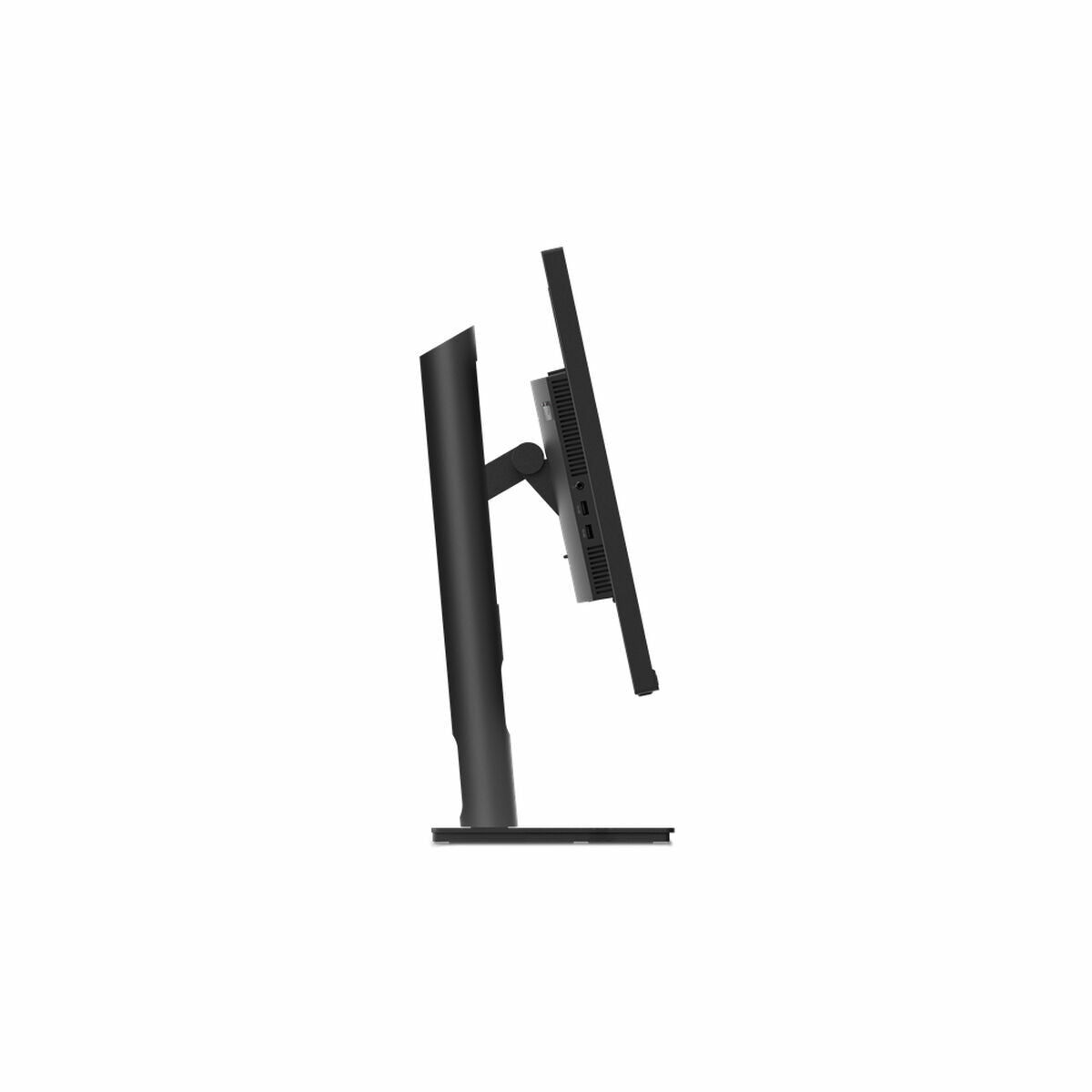 V4H7C18F0AB11B17FAC830AC24B27C0845DR4457282P4