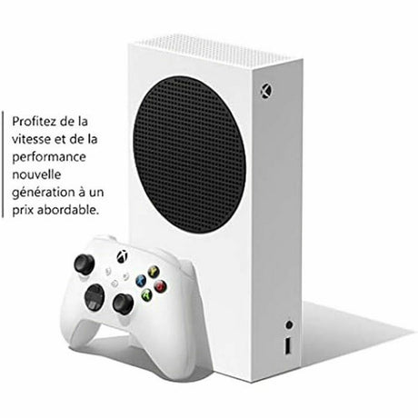 V3HF3CA7E1502A3A63FFAB24E2CC1DE347BR6244660P2