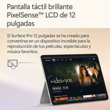 V5HA87CF7C775B9203D2516F0825FDD1742R6504986P3