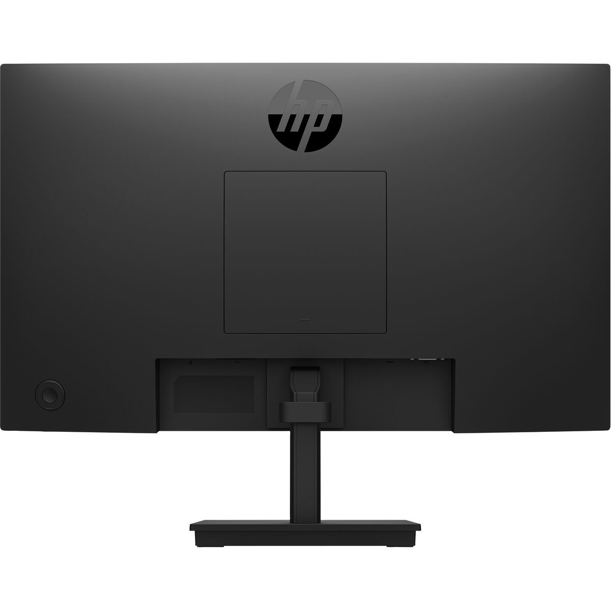 V7HCA8C4E033C5146E44C9F5D2B03E945C3R3547970P3