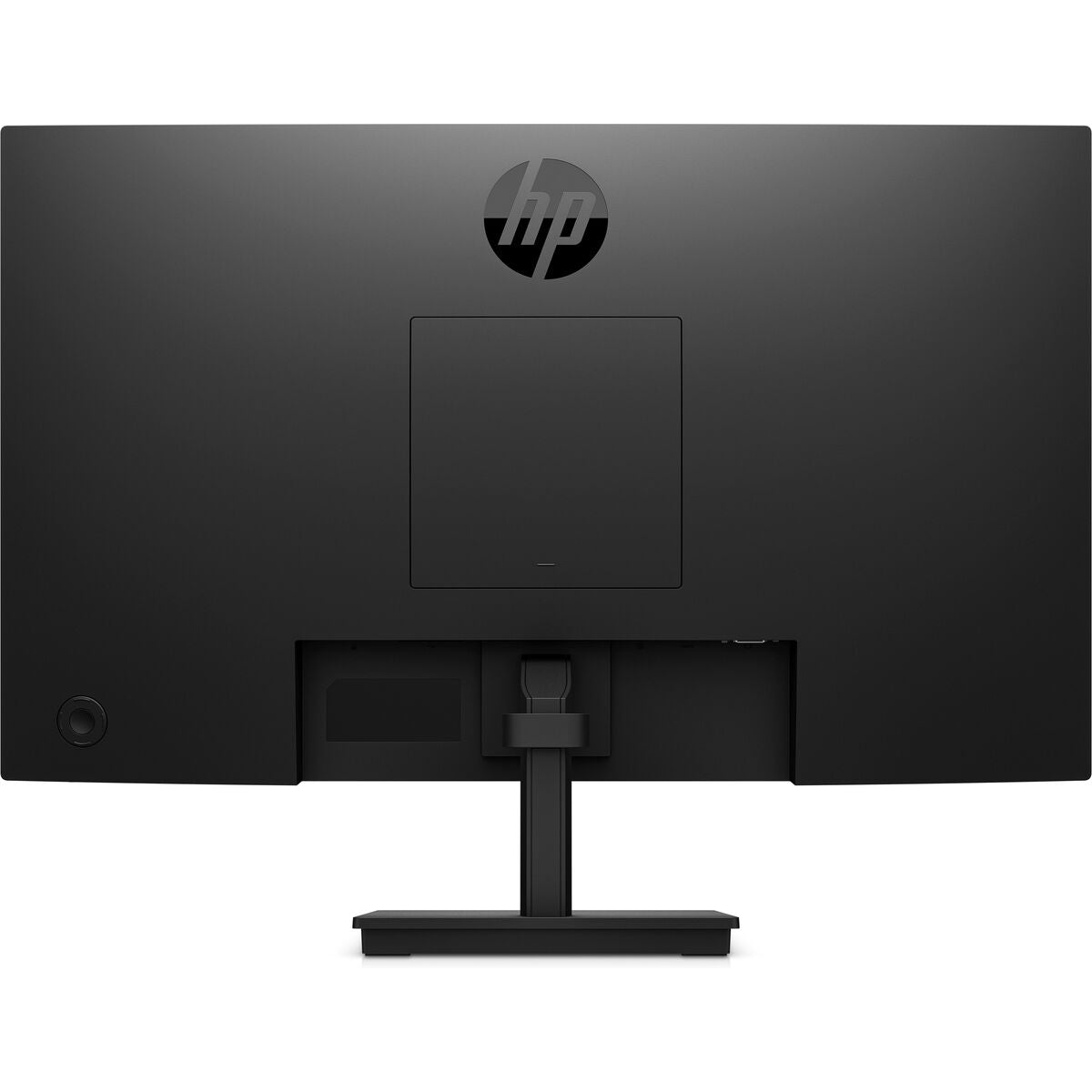 V6HE960600974BC65BF2787F3BB601E6948R6725560P5