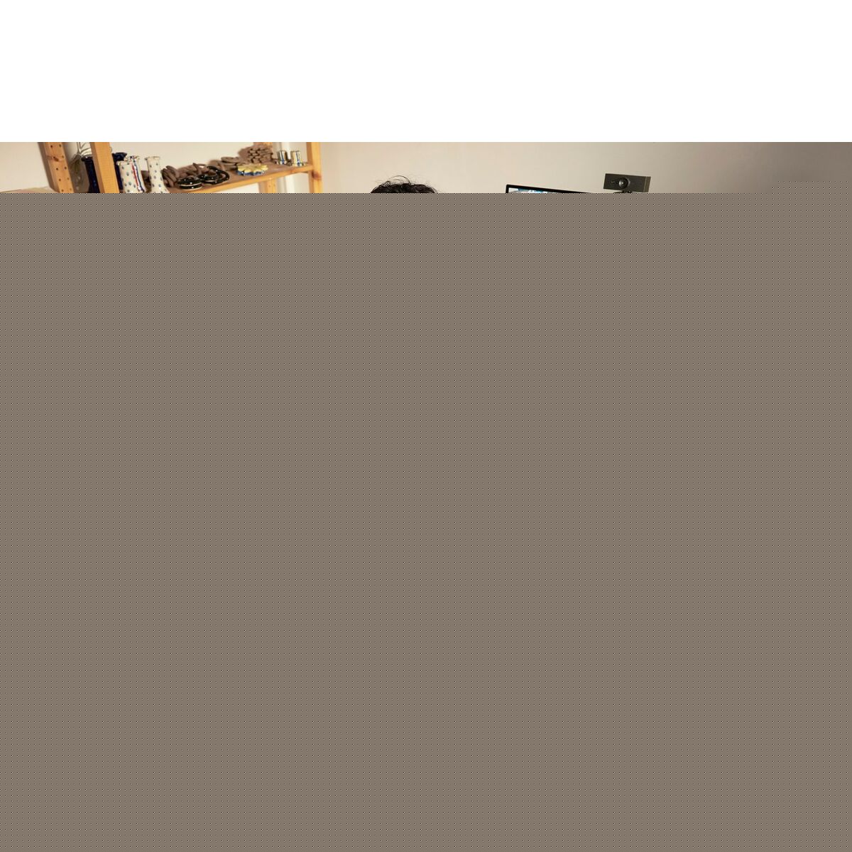 V8HB5B6D0E6072BF810930D026DA3BACADCR6423883P9