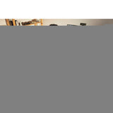 V8HB5B6D0E6072BF810930D026DA3BACADCR6423883P9