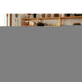 V8H33D9851F51B401650170329E2A2302FDR6423886P10