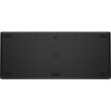 V8H02ECA18F73EBFF984FB08BA763CCE36DR6423880P8