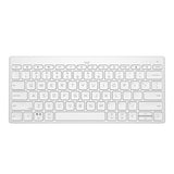 V5H8940136F6AD90C8824D822FC4689317FR6421120P7