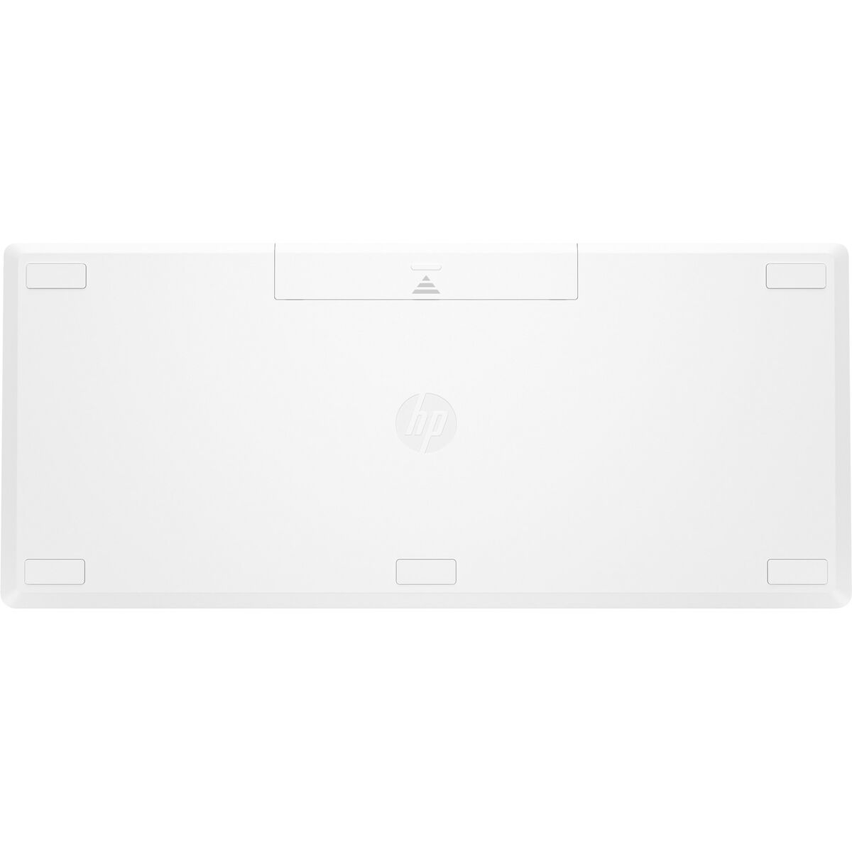 V9H307DB38EB593704A744D1D1420C4D121R6426055P4