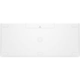 V9H307DB38EB593704A744D1D1420C4D121R6426055P4