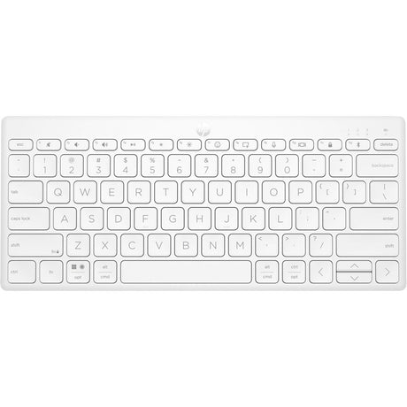 V9H773C8434C80834CE801D01DDF4FE7F99R6426050P1