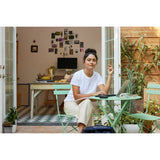 V9H25FC2B51B7D9D2743A17B5FE62A847EDR6426057P5