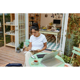 V9H348DD7EECCFC6BA9BF18E5F2DAF6551FR6426059P6