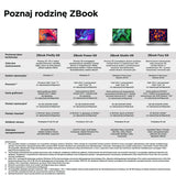 V8HA3B0327E523E6C46F064C1527A6B76D6R6575342P4