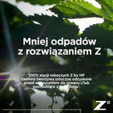 V8HA42E4E1A3A6908B8EC3A3AD870E100FAR6575344P5