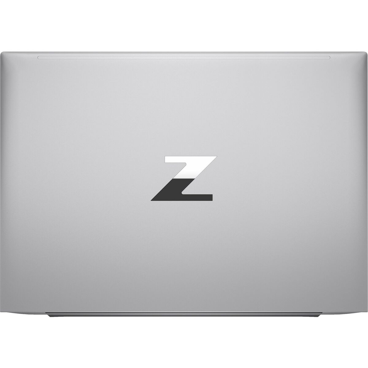 V8H9609D4AB250BB4A36AAEE3A4DCE6CE52R6575352P10