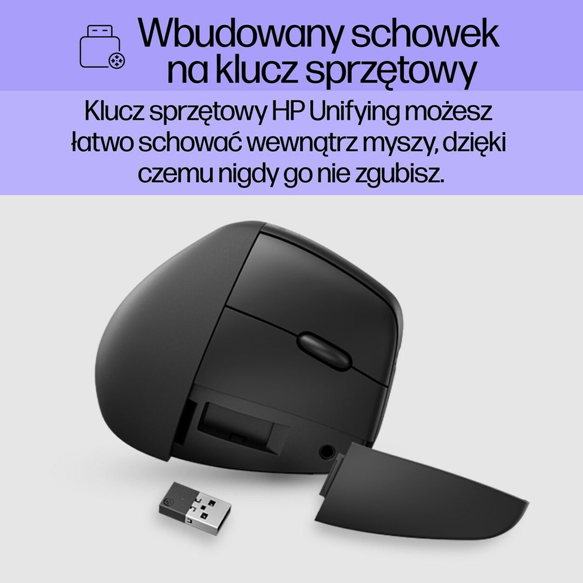 V7H8D33BDFDEA67DC6B9F05BD69522B3955R6356332P9