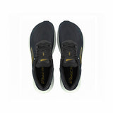 V3H8189BC563378F6D08415626332A22EC7R6075853P6