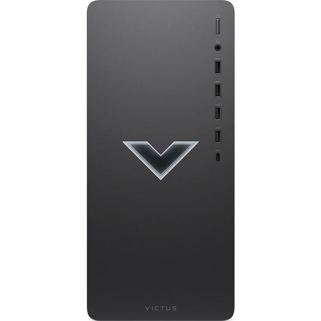 V4H48610729243593A632212279C8B1325CR5320965P1