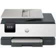 V6HA748F504CBB854BD458BCD2B5089D85CR6407997P1