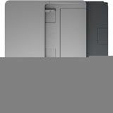 V6H7A370CBA7CCAE0DDABDC0ABA45366A86R6408004P5