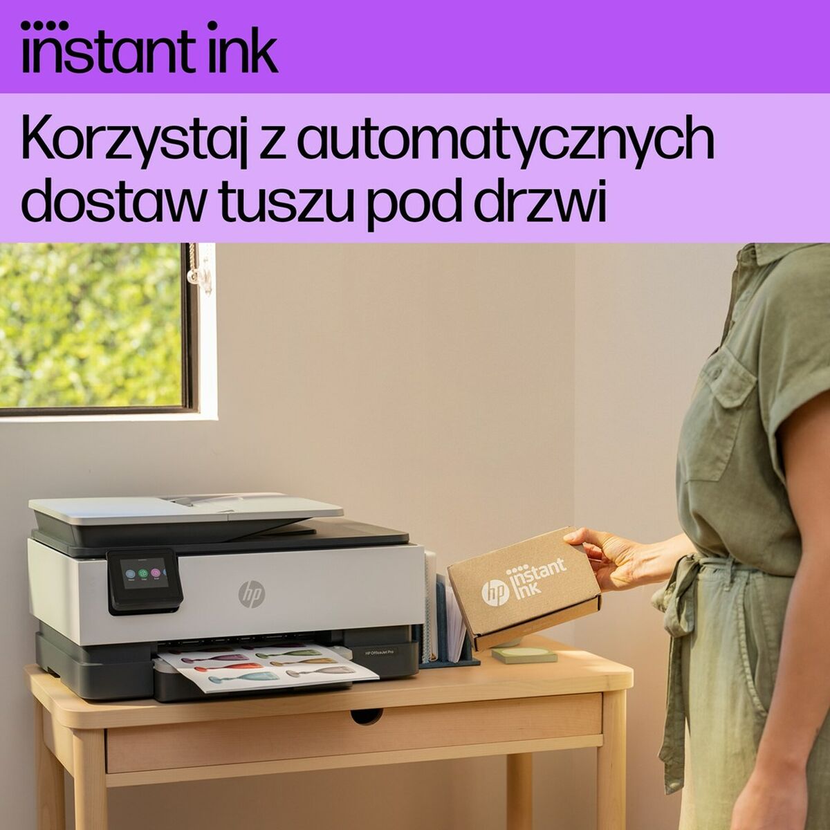V6H449119F74C6EE5FD98308463BC15B57BR6408013P8