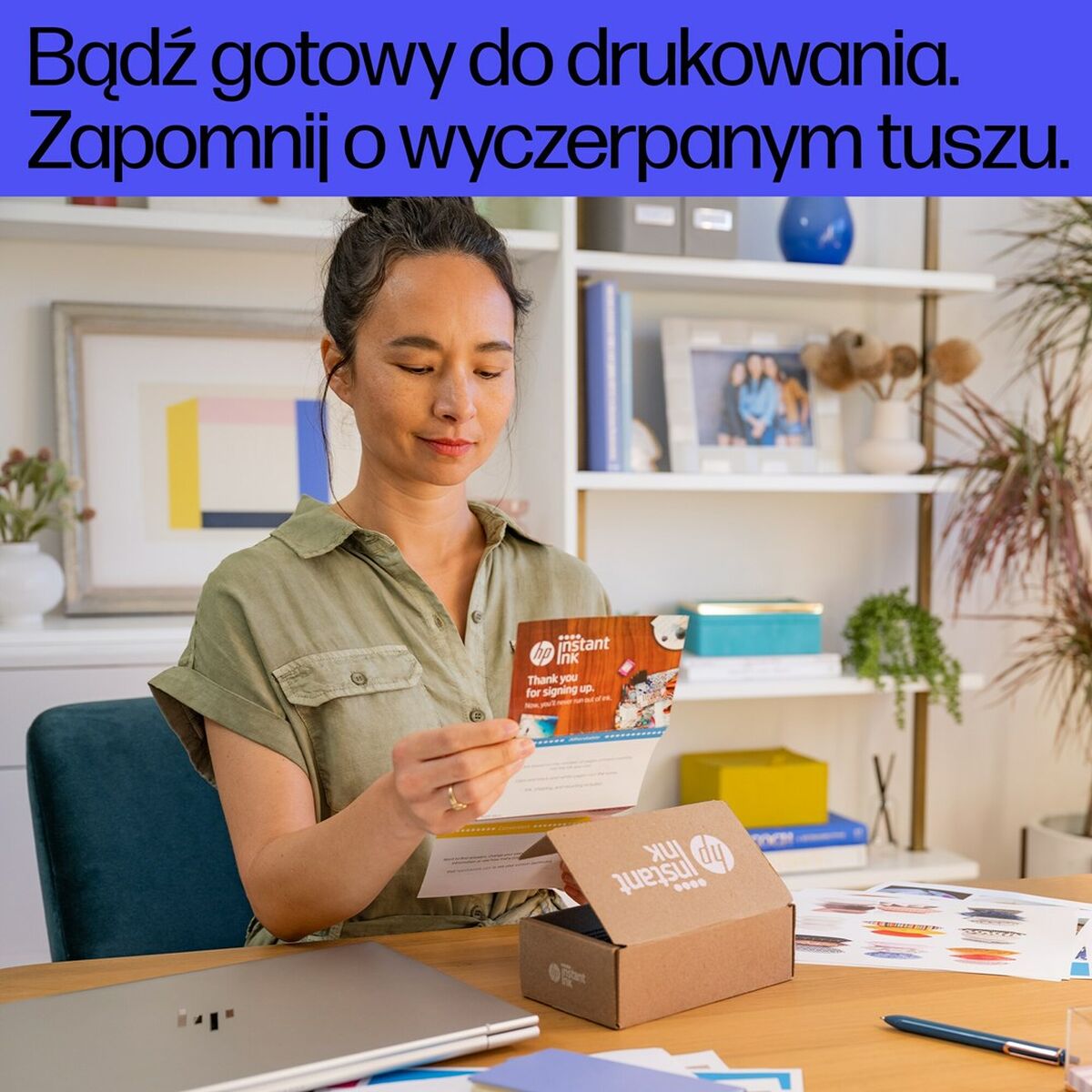 V6H07E725A99556FFB5DAD8AB5E549FE05ER6408019P10