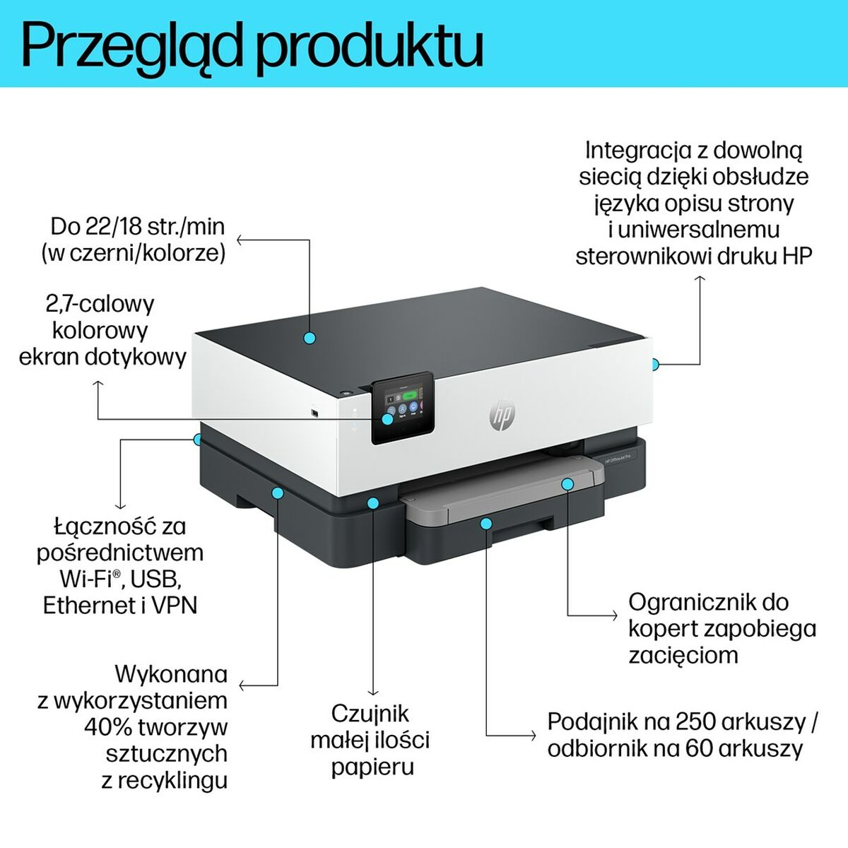 V2HA12FCC52202000BF218A7CBA27DD8F2AR6854388P6