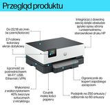 V2HA12FCC52202000BF218A7CBA27DD8F2AR6854388P6