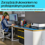 V2H1D0E08903B28BF74BBFBF466B6EABD32R6854394P8