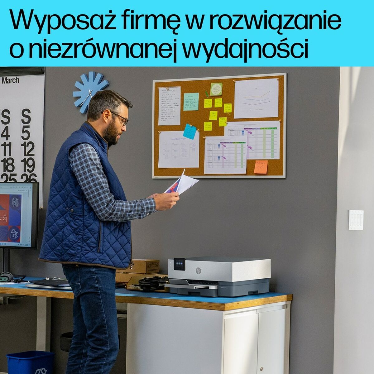 V2H66E44A9E267E5CB3B81BE851E82844FFR6854397P9