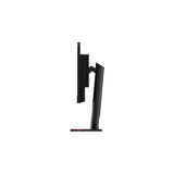 V7H48D8EC41180EBECFE31B0A1C602377BFR3481277P4