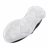 V5H2B5B7D2B83EA2E667BD19289817A308FR6630639P3