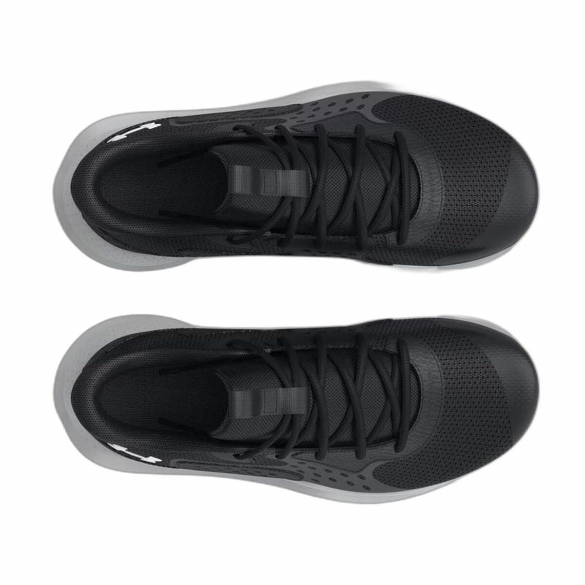 V5HE74693993694B2E852416FADEB4412C6R6630640P4