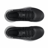 V5HE74693993694B2E852416FADEB4412C6R6630640P4