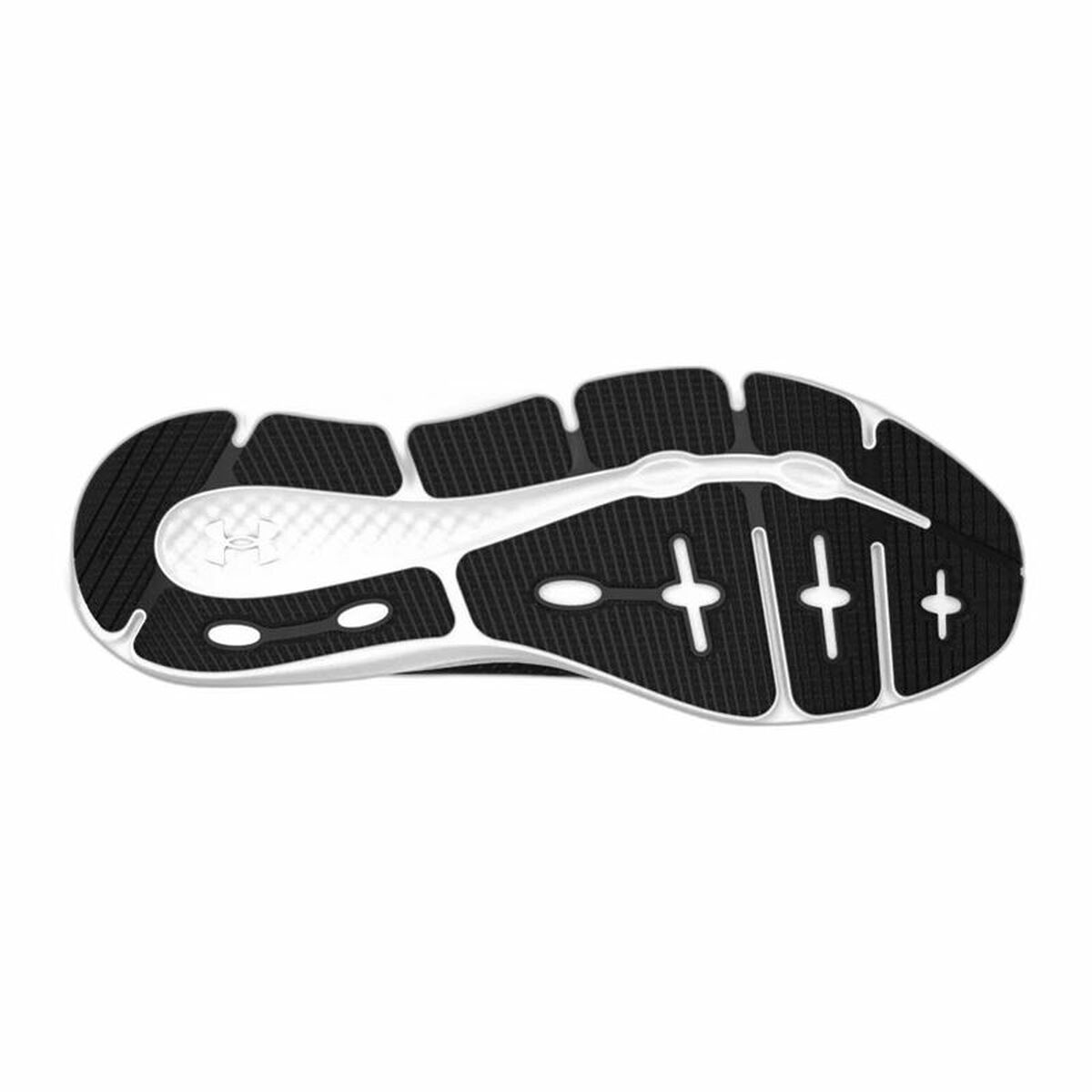 V4HD7A8551927A4032FE2666DDD89361EDER5418415P3