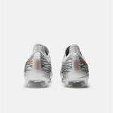 V6HDDD76B35BEABE8904C5F7469DB737013R3862096P6