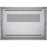 V6H29B285E596ED92B251CA798664504D97R6406978P4