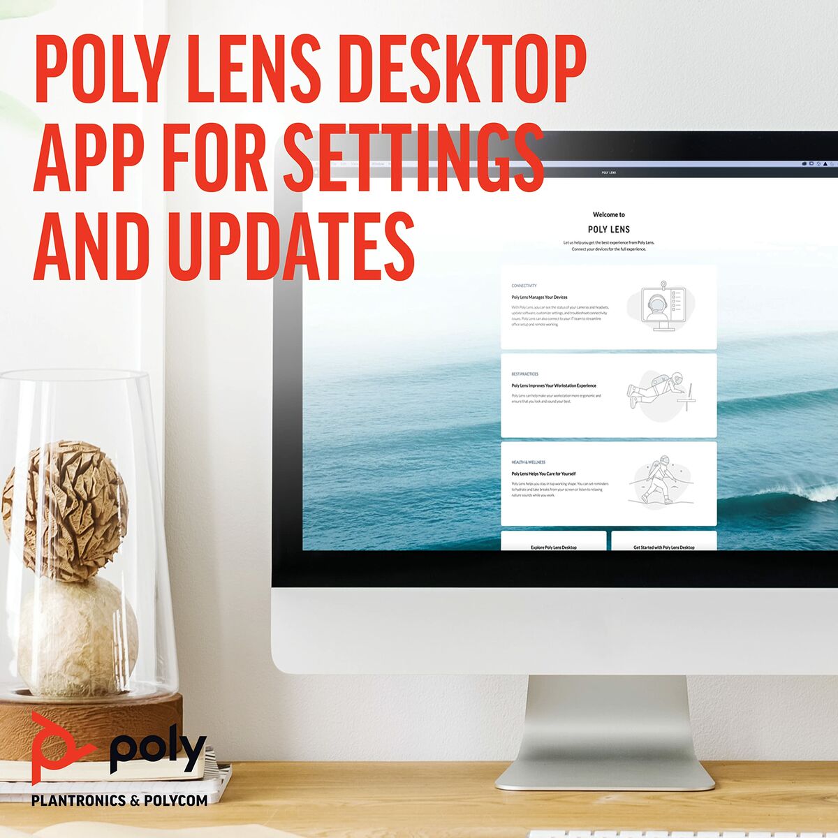 V6H2F52CD25F70F99062BD60F634CD5C848R6429701P10