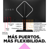 V3H41D849191DEF3DD8525FB15F8AE446B7R6441544P10