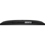 V8H8AD88694C8CCEB1B0F06FEACBBAA3E28R6249125P4