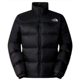 V3HC68A07A7C65C215C5706088538A45D16R5848103P1