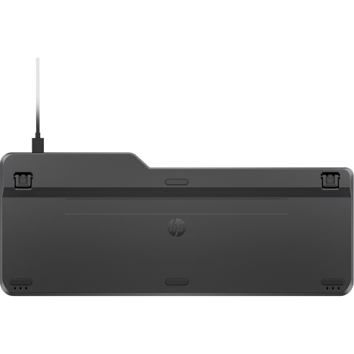 V3HF2284A9D0DD63F6C6563632BC3F951A0R5840373P5