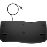 V3H349184D7FFB2AE89DE0E03F3BC700FC3R5634342P4