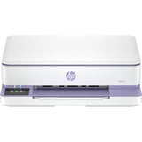 V4HC3B490A52356BEA9BED77FE73DDB7F5AR5301838P1