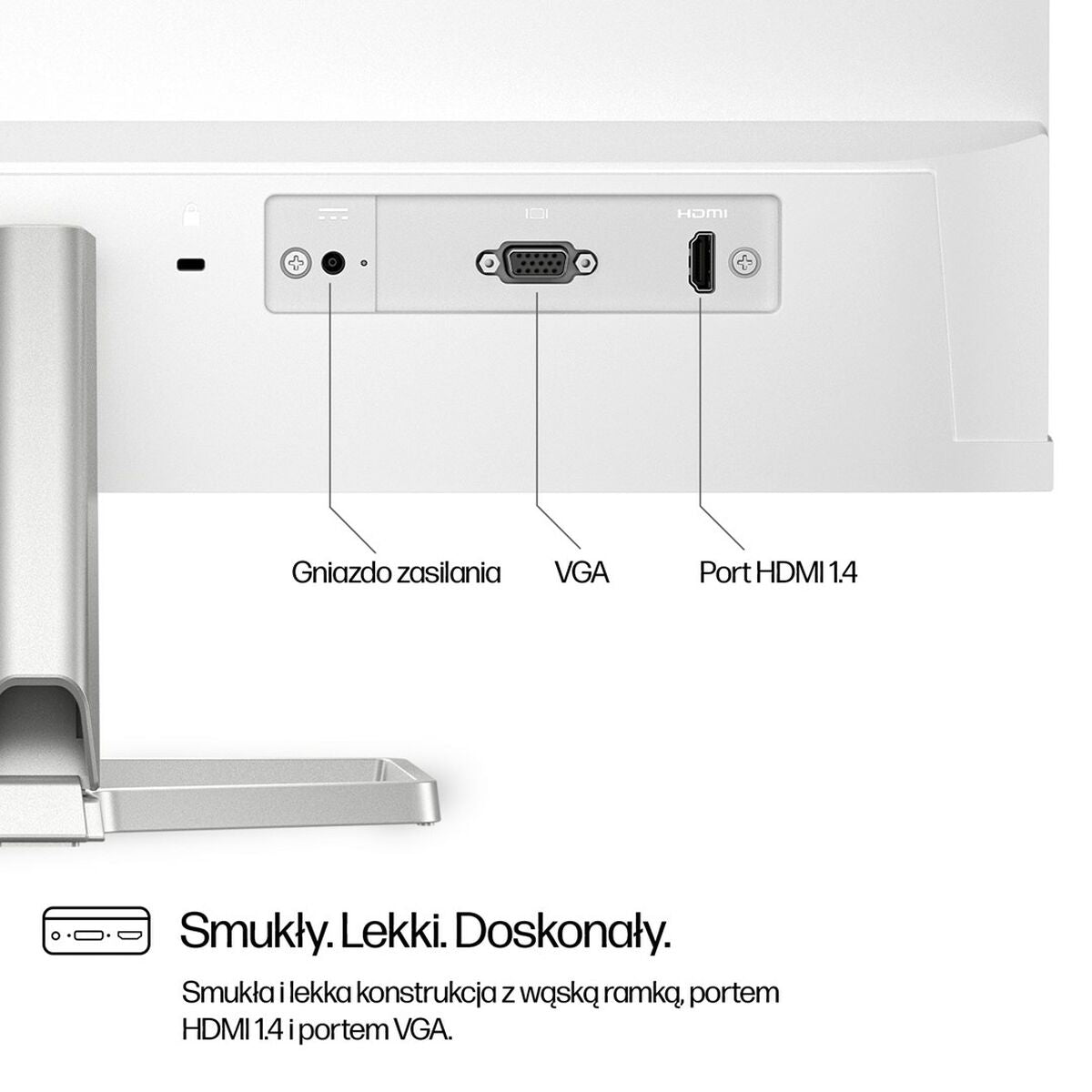 V5H2F804CE0F296A84033EDE2379BF9D620R5076341P10