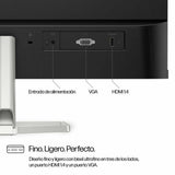 V3HBF7FC6AD5935EDEB24BDF51D9391A20AR5597233P10